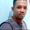 azmifachruddin