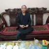 quangnguyen6147