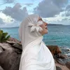 fatimamkeeg