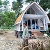 babahbinuangen