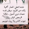 userdcd40pg86o
