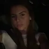 lmr_xx5