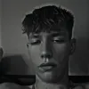 lb_2023