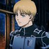 armin_arlet_14
