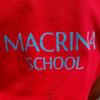 macrina001