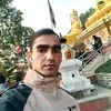 karanbhatta76