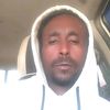 meanmug-Somalia