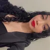 fran.solenee7