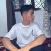 agl_grsng