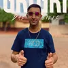 grigriamaralofc