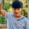 muslim.4ai