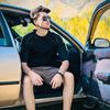 qaher_panjshir1