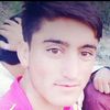 wwusmankhan1
