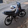 papoutsoglou_basil