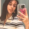 xennycamcam