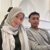 rahmadaleni_26