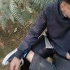 muhammadnuriyan3