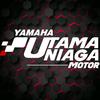 Utama Niaga Motor