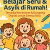 hanumhana23