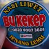 nasiliwetbukekep