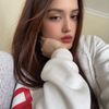 aysenurprlk