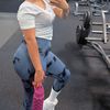 stefany62888