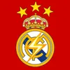 el.rayo.de.madrid