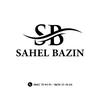 SAHEL- BAZIN