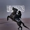 aeslam57