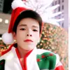 vui.th0i.ma_93.004