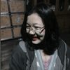 hsuyeemon44