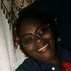 reymgonja1