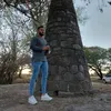 luis.peralta.22