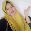panggil.saja.acca