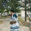 kadir_38._