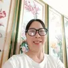 userjks08df1gd