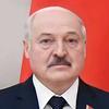 lukashenka31