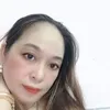 nguyetminh5324