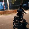 aku.kris