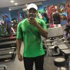 timicelanhassengo