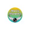 movie.marathn.revi