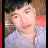 user7310912114785