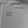 just_alittlewhile