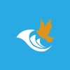 breezetravelandsafaris