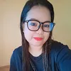 merzgutierrez15