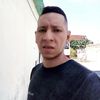 jjss_1987