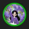 ammy48107