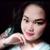 afifahhnanda