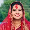 minakumari.singh