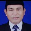 ayah26090